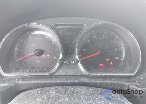 2017 Nissan Versa 1.6 Sv from USA, damaged, VIN 3N1CN7AP3HL869311